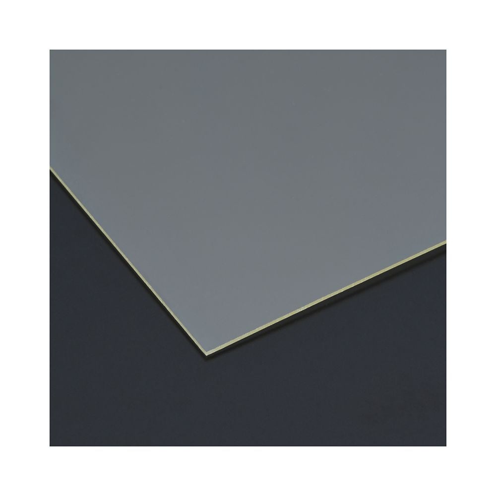 精密部品仮固定用シート(ゲルベースシート