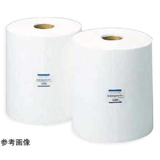 ミラクルワイパー ロール 中厚手 280