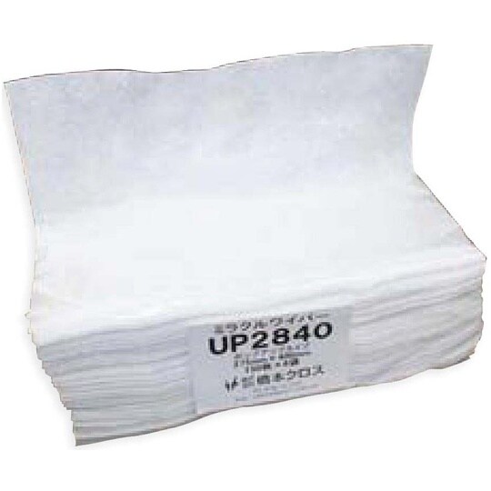 ミラクルワイパー ポップアップ 275×