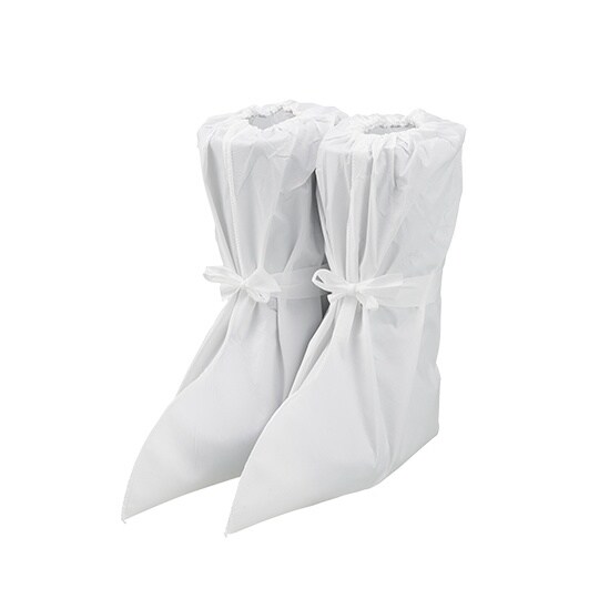 プロテクガード ハードワークブーツカバー