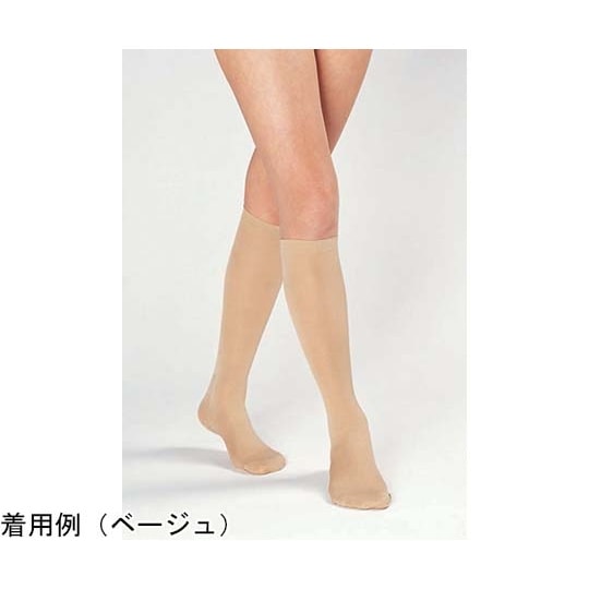 弾性ストッキング CVストッキング ノー