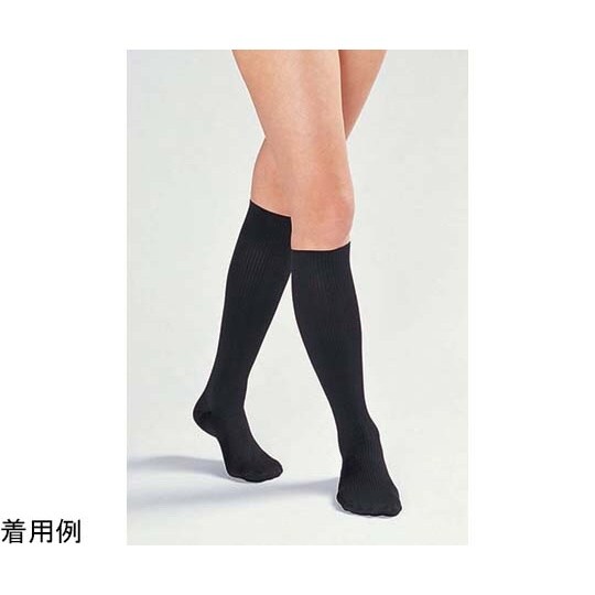弾性ストッキング CVストッキング ノー