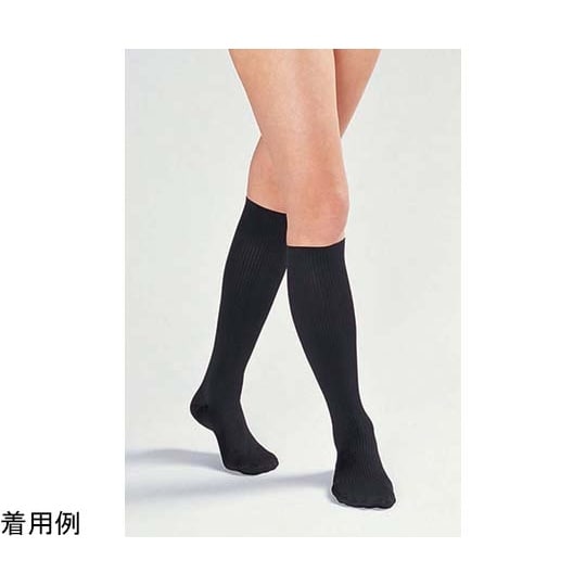 弾性ストッキング CVストッキング ノー