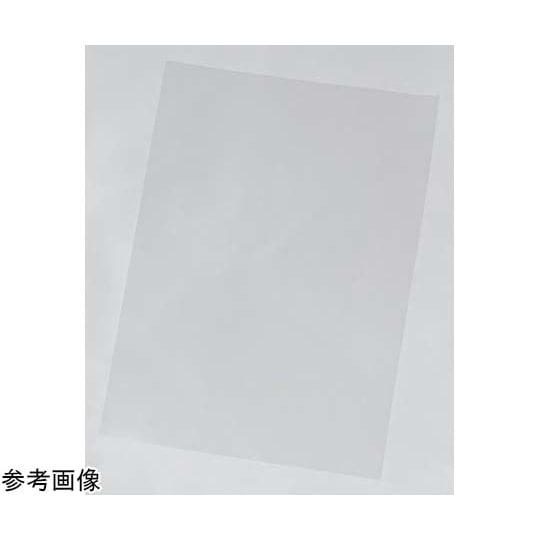 自己吸着PETフィルム FIXFILMR