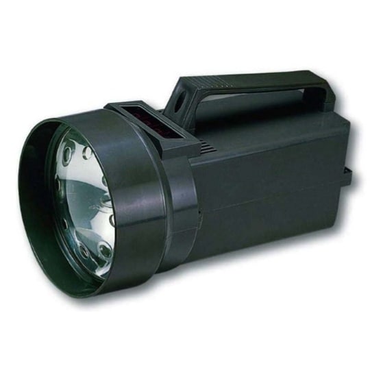 ストロボスコープ 180L×120W×1