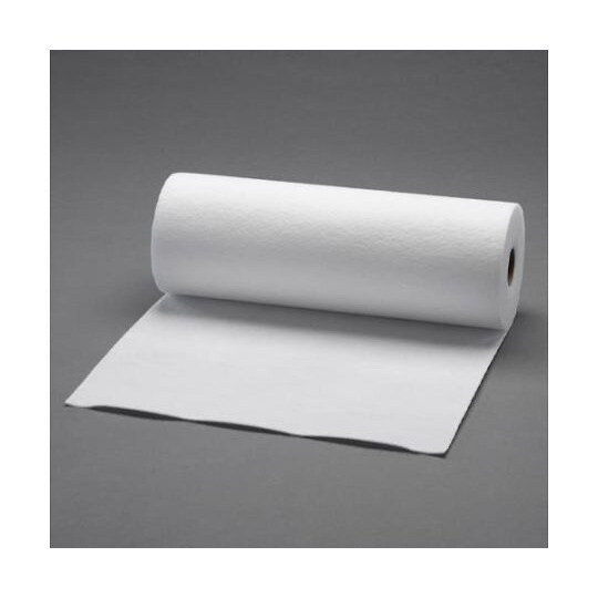 500mmx10m グリーストラップ用油