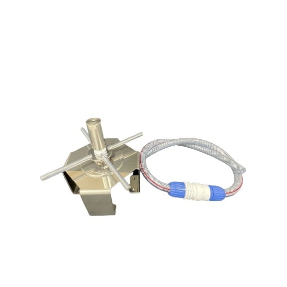 スーパーアネックス 瓶洗浄装置 中型瓶用