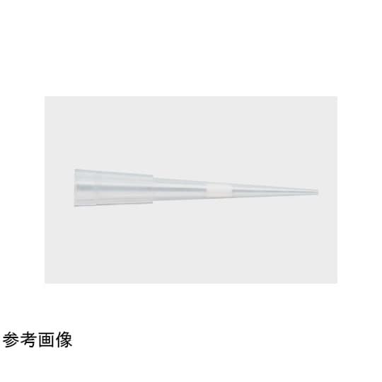 チップ ART 20P LR リロードタ