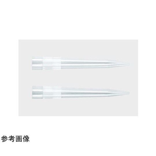 チップ ART 1000XL LR リロ
