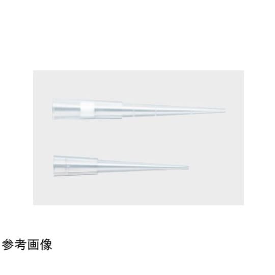 チップ ART 200 LR リロードタ