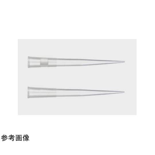 チップ ART 300 LR リロードタ