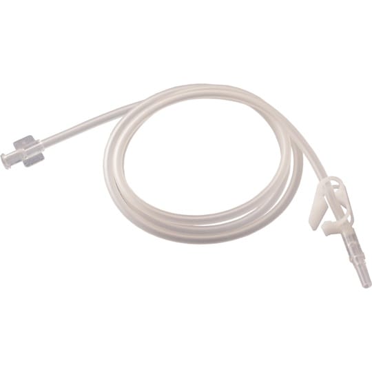 カフチェッカー接続チューブ10個セット