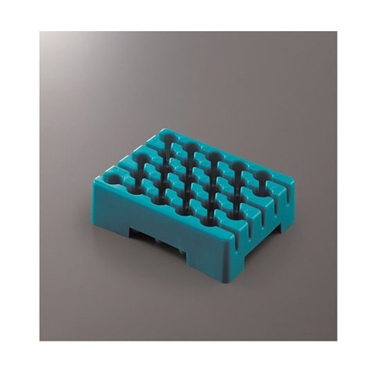 チューブラック 25本立 110×147