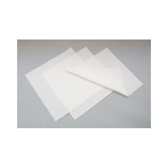 MAXクリーンワイパー 9X9インチ 1