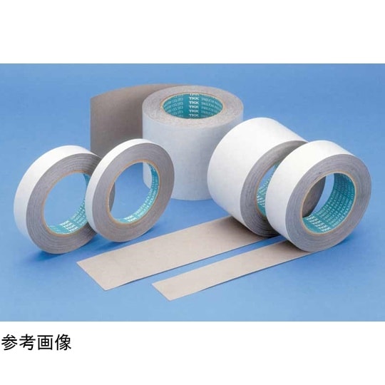 導電布テープ TR−19 19.0mm