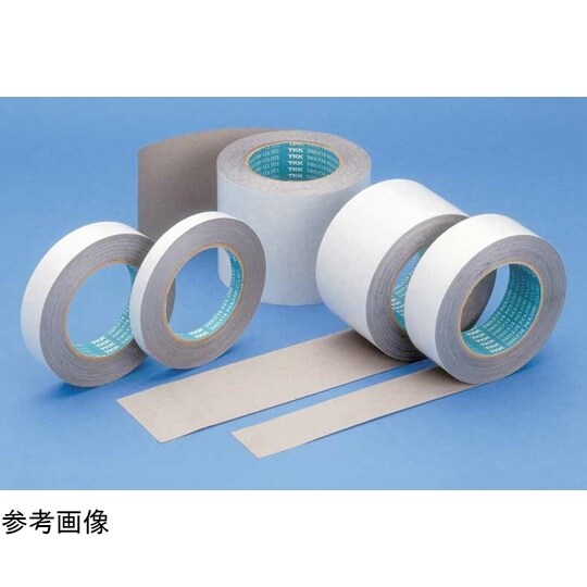 導電布テープ TR−100 100.0m