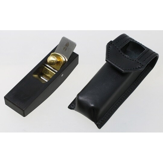 火口鉋 ブラック 10010106