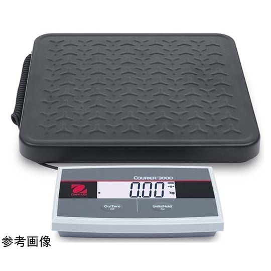 エコノミー台はかり・シッピングスケール