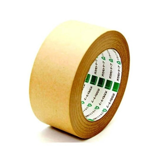 ラミレスクラフトテープ #224 50×