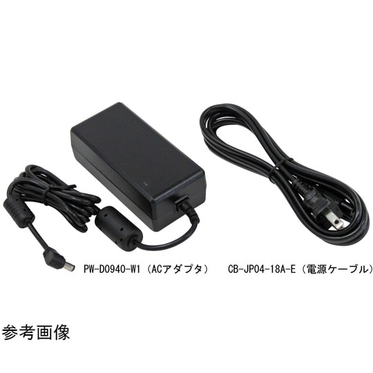 モバイルプリンター DPU−Sシリーズ用