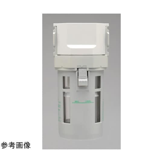 エアフィルター 吸気用 F−50