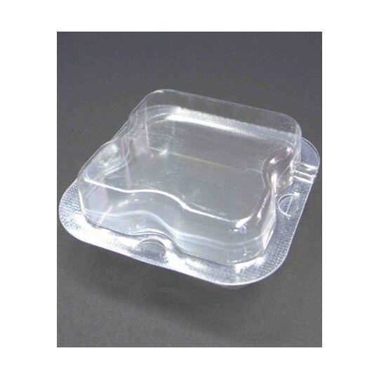 P−BOX 緩衝材ケース 108.5×1