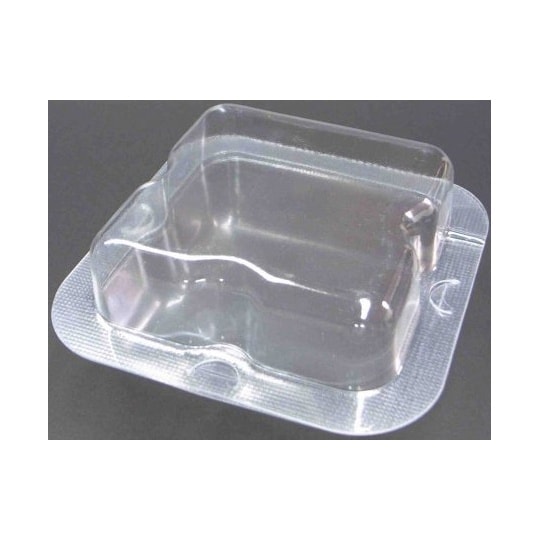 P−BOX 緩衝材ケース 140×140