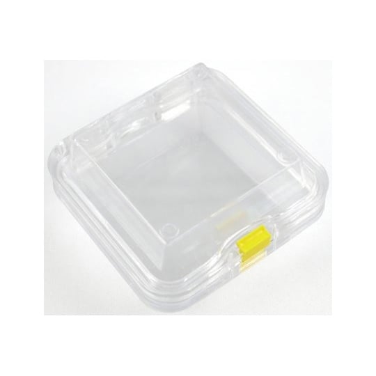 ボクセル(精密器具搬送・保管容器)100