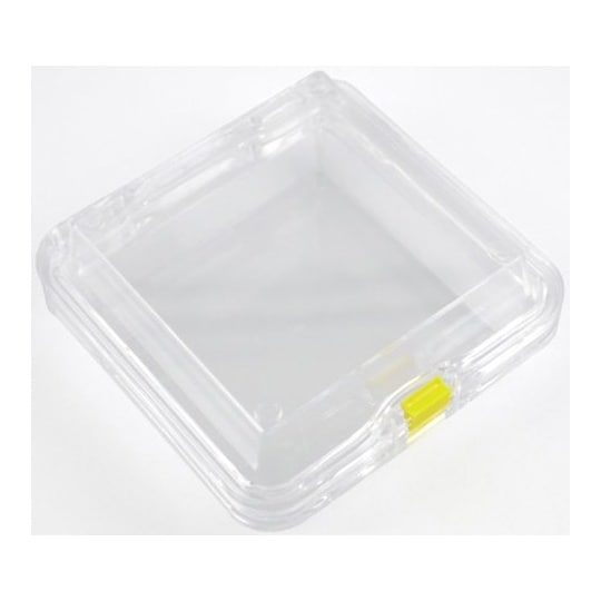 ボクセル(精密器具搬送・保管容器)125