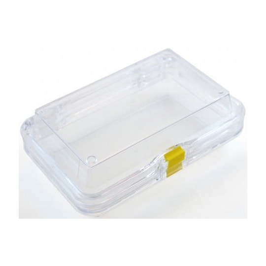 ボクセル(精密器具搬送・保管容器)150