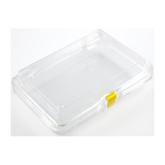 ボクセル(精密器具搬送・保管容器)175