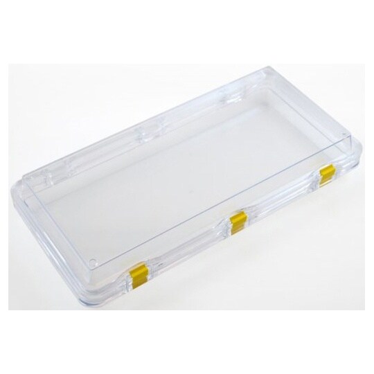 ボクセル(精密器具搬送・保管容器)300