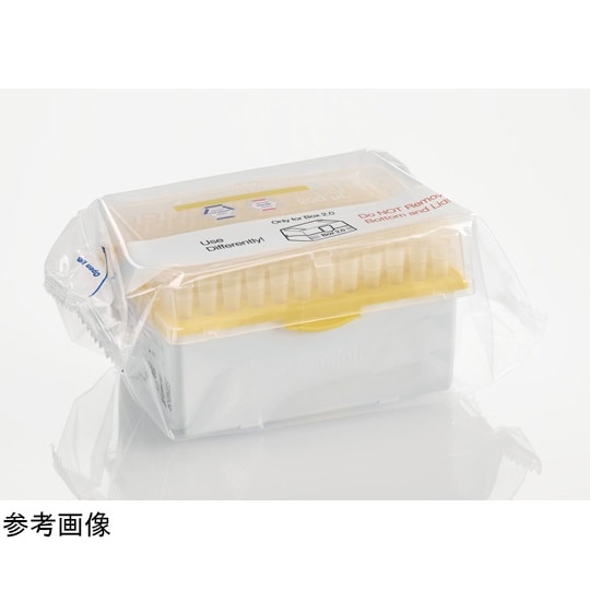 ep Dualfilter T.I.P.