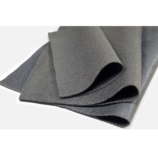 静電気除去マット STAC800−5−1