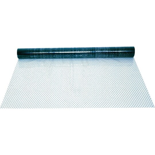 セイデンFW 1370mm×30m×0.