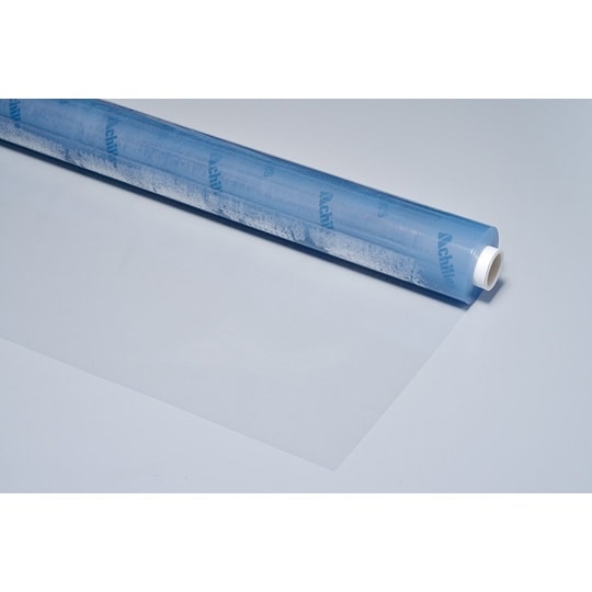 バイオマスセイデンクリスタル アオミ透明