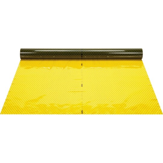 イエローセイデンF 1370mm×30m