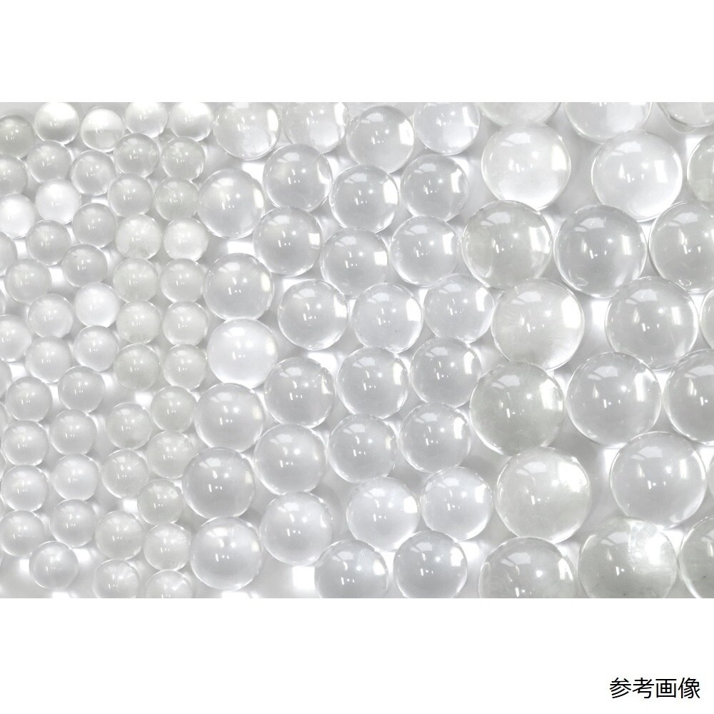 石英ボール φ5mm
