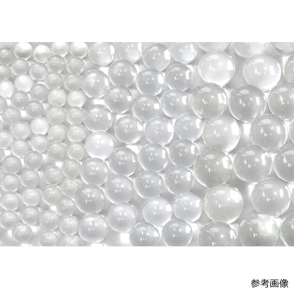 石英ボール φ10mm
