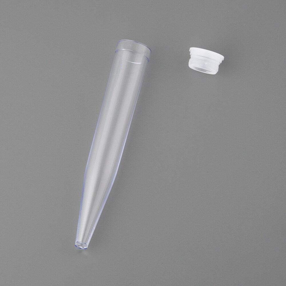 セラピッツキャップセット 1300361