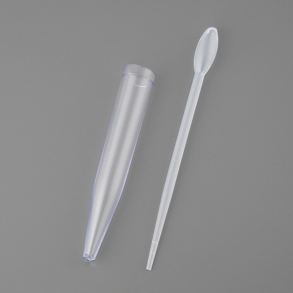 セラ沈査A 131907