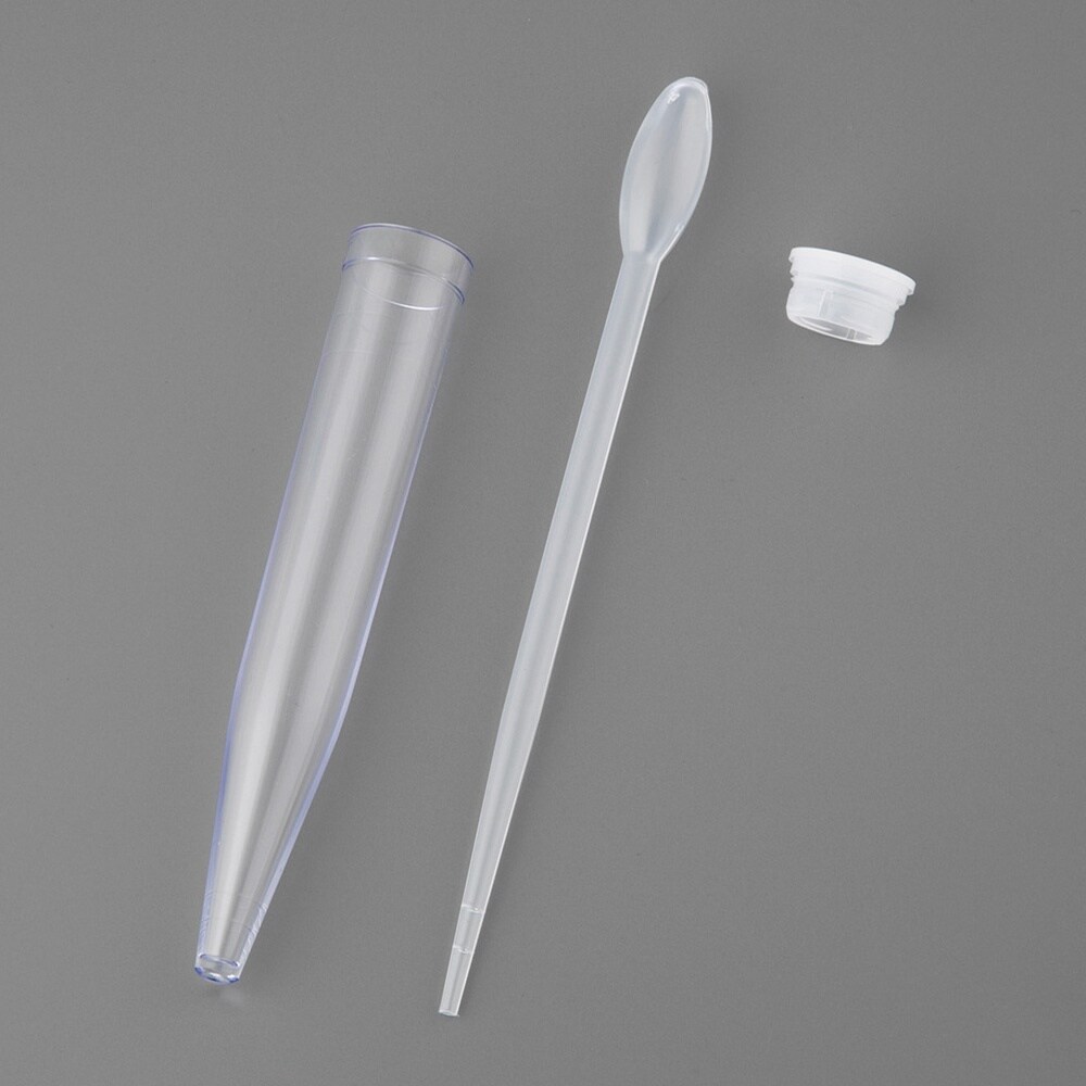 セラピッツ3点セット 13003613