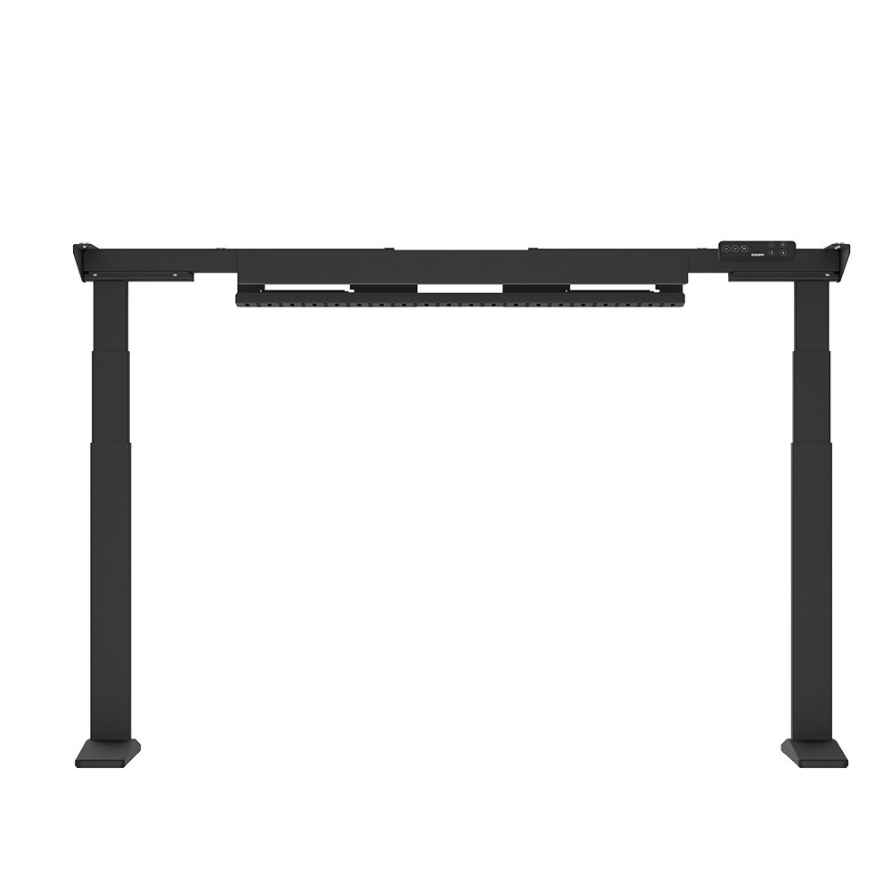 電動昇降デスク4570104040432