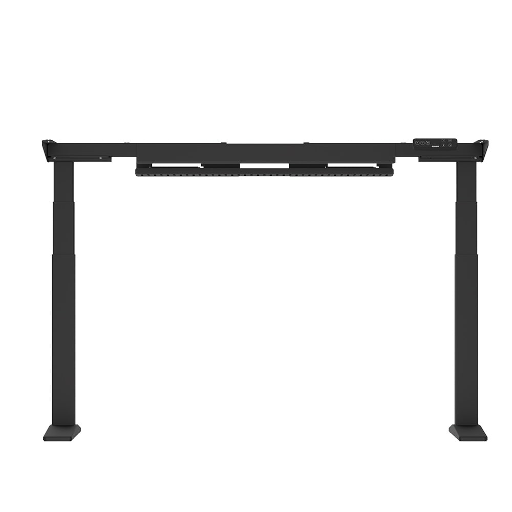 電動昇降デスク4570104040432