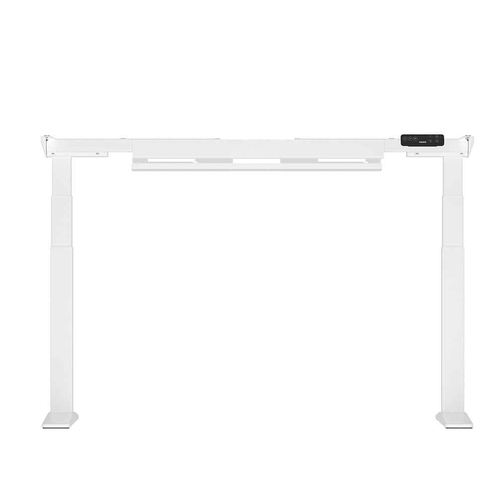 電動昇降デスク4570104040449