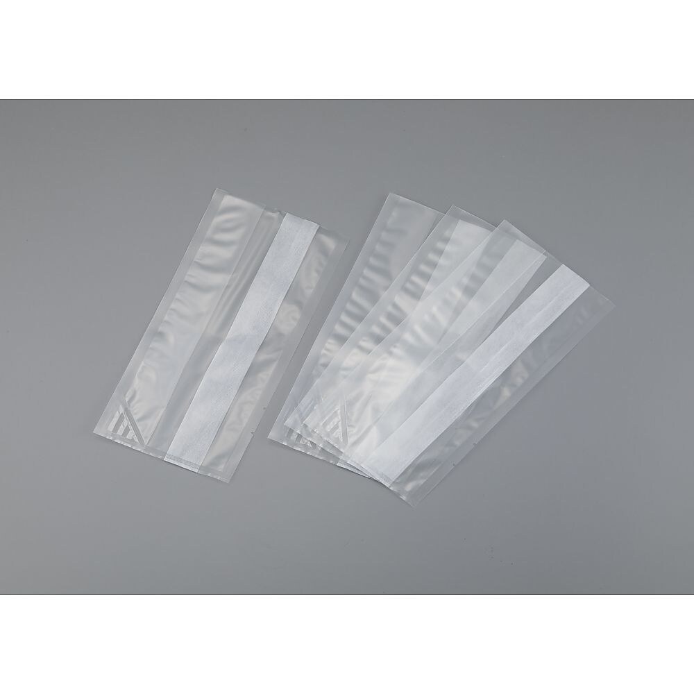 フィルター付ストマタッチ袋 1箱(20枚