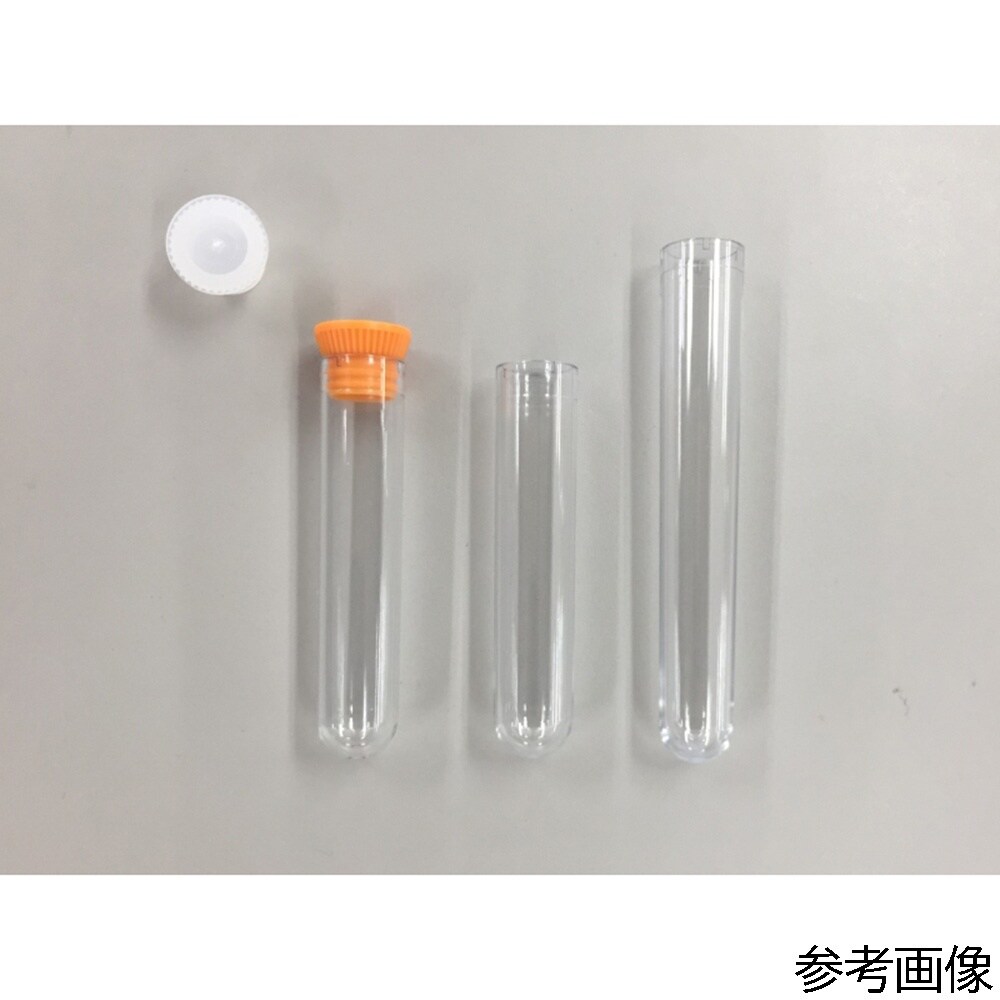 エスピッツ SYS6 1箱(1000本入