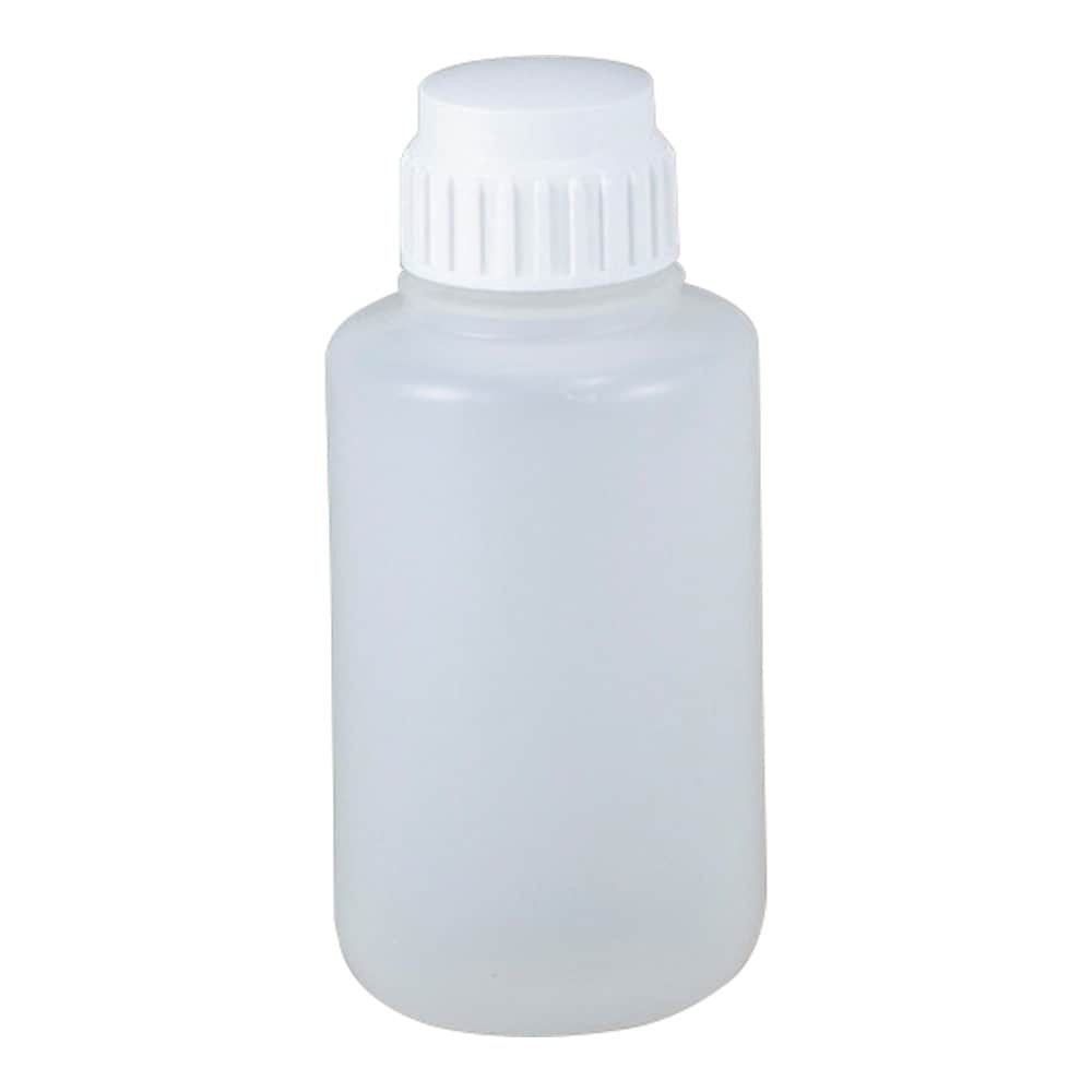 ハードボトル 4L HB−4L