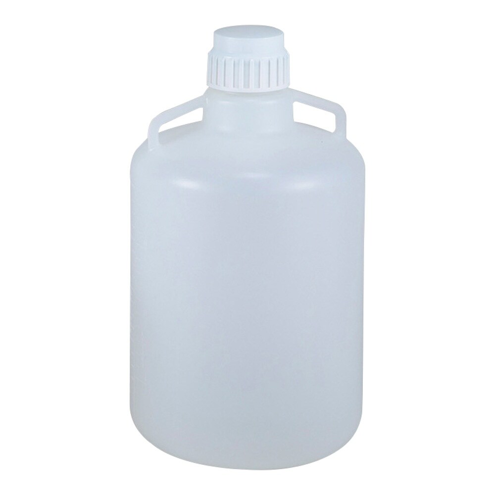 ハードボトル 20L HB−20L