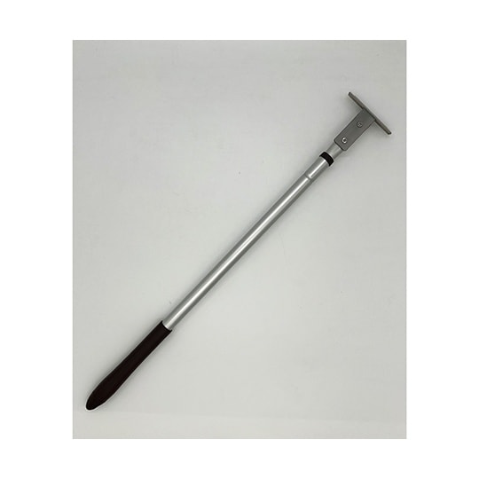 YKS ゴミ掻き出し棒Plus+